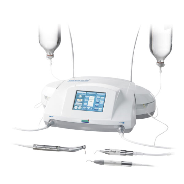 IMPLANT CENTER 2(I SURGE LED)