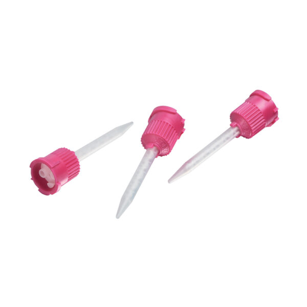 KETAC CEM PLUS AUTOMIX EMBOUTS (12)